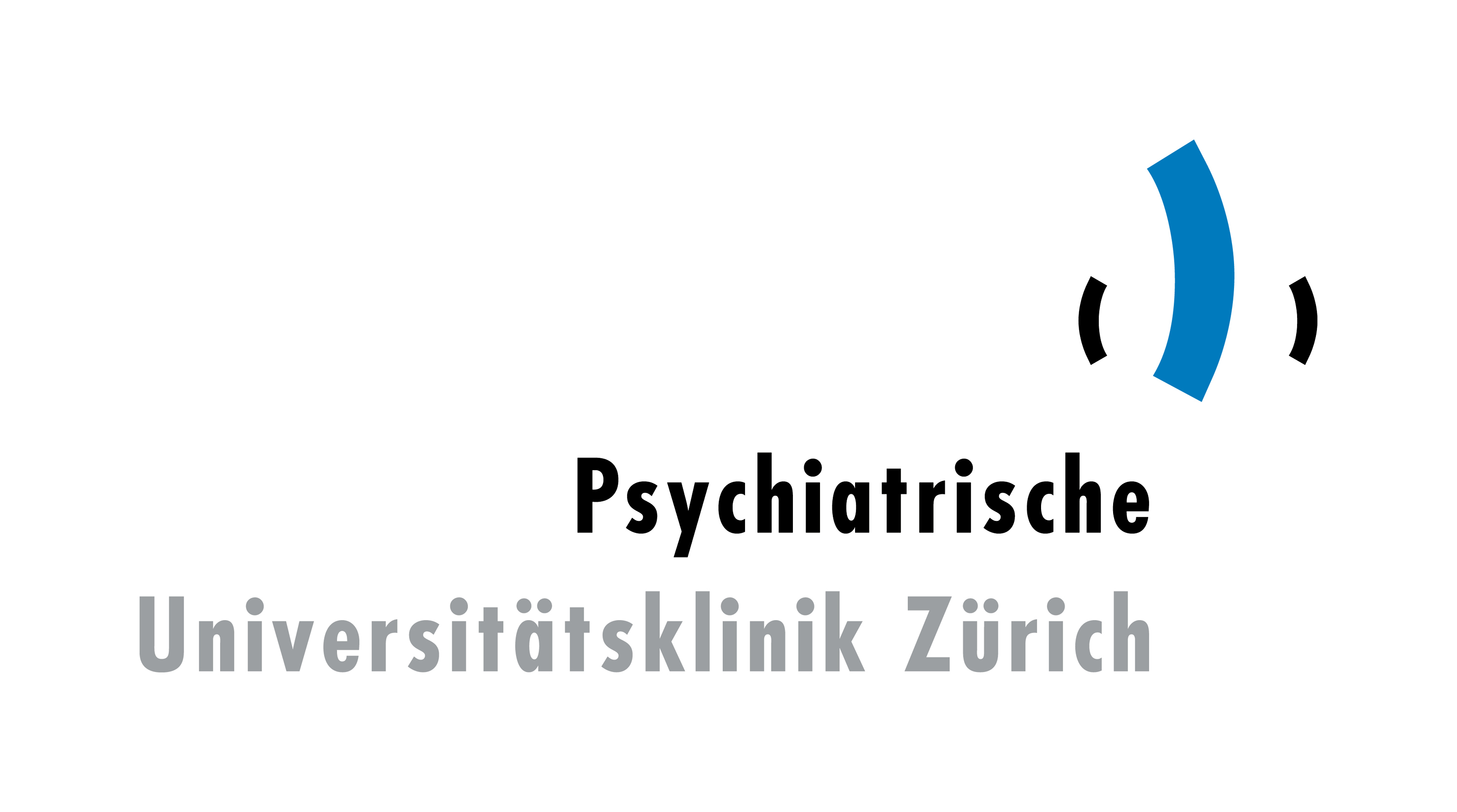 Logo Luzerner Psychiatrie AG