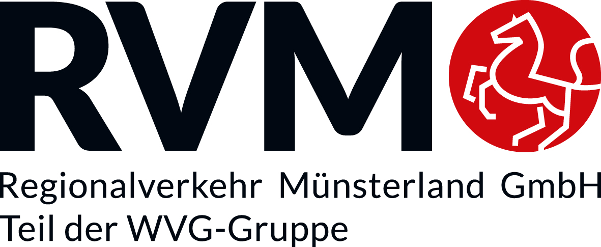 Regionalverkehr Münsterland GmbH
