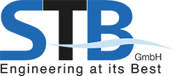 STB GmbH