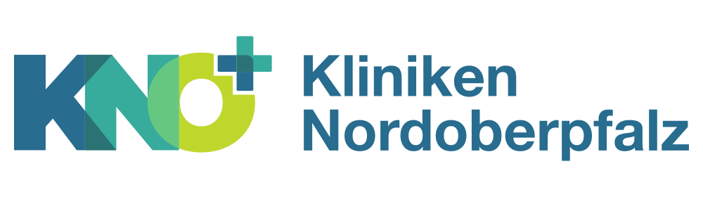 Kliniken Nordoberpfalz AG