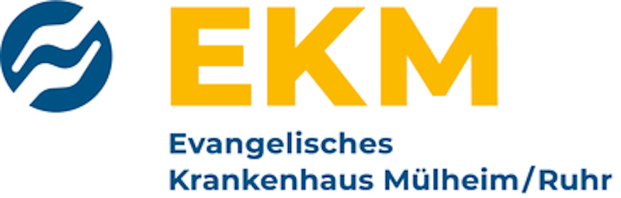 Evangelisches Krankenhaus Mülheim an der Ruhr GmbH