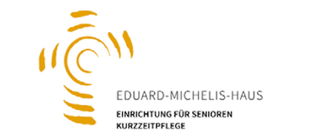 Eduard-Michelis-Haus