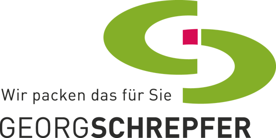 Georg Schrepfer GmbH