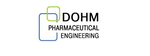 Dohm Pharmaceutical Engineering -DPhE-