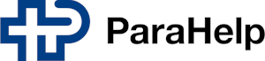 Firmenlogo