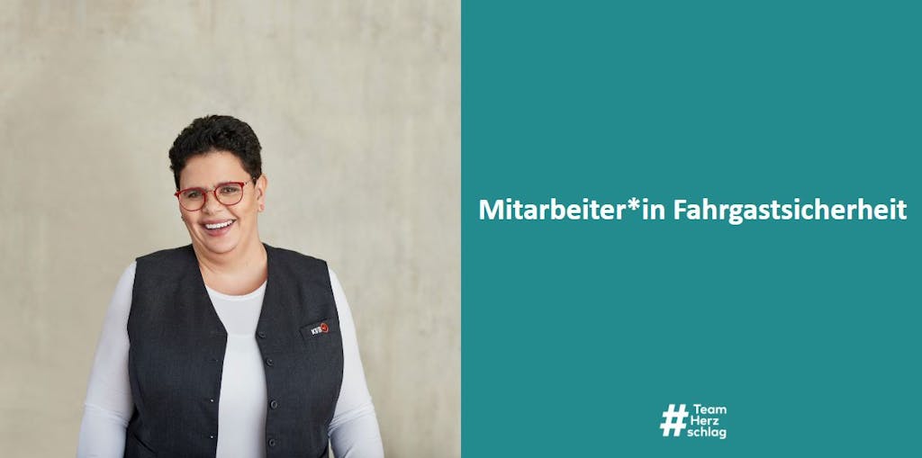 Kölner Verkehrs-Betriebe AG