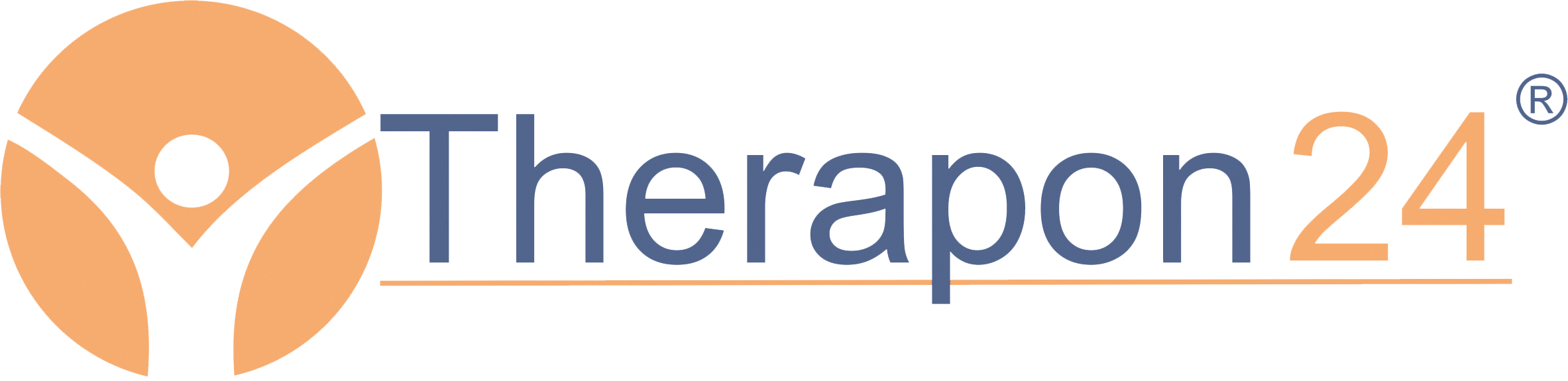 Therapon 24