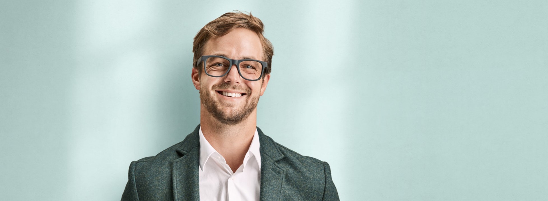 Helvetia Versicherungen