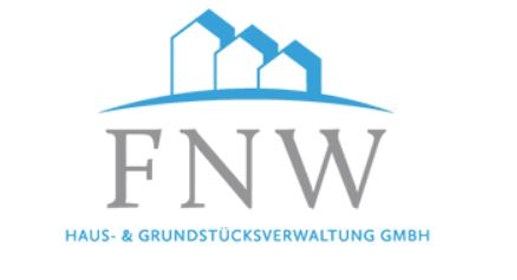 FNW Haus- und Grundstücksverwaltung