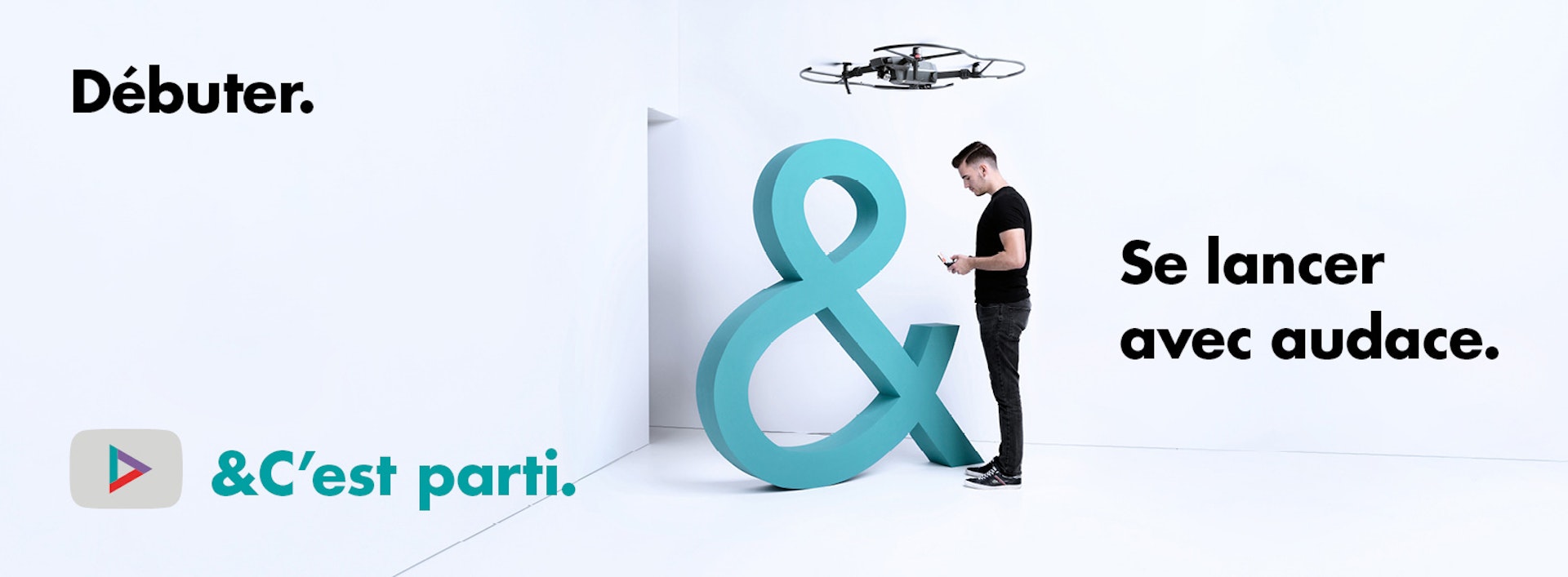 Helvetia Versicherungen