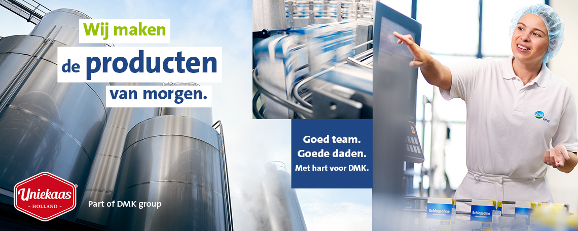 Team Leader Engineering