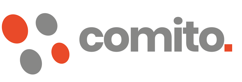 comito GmbH 