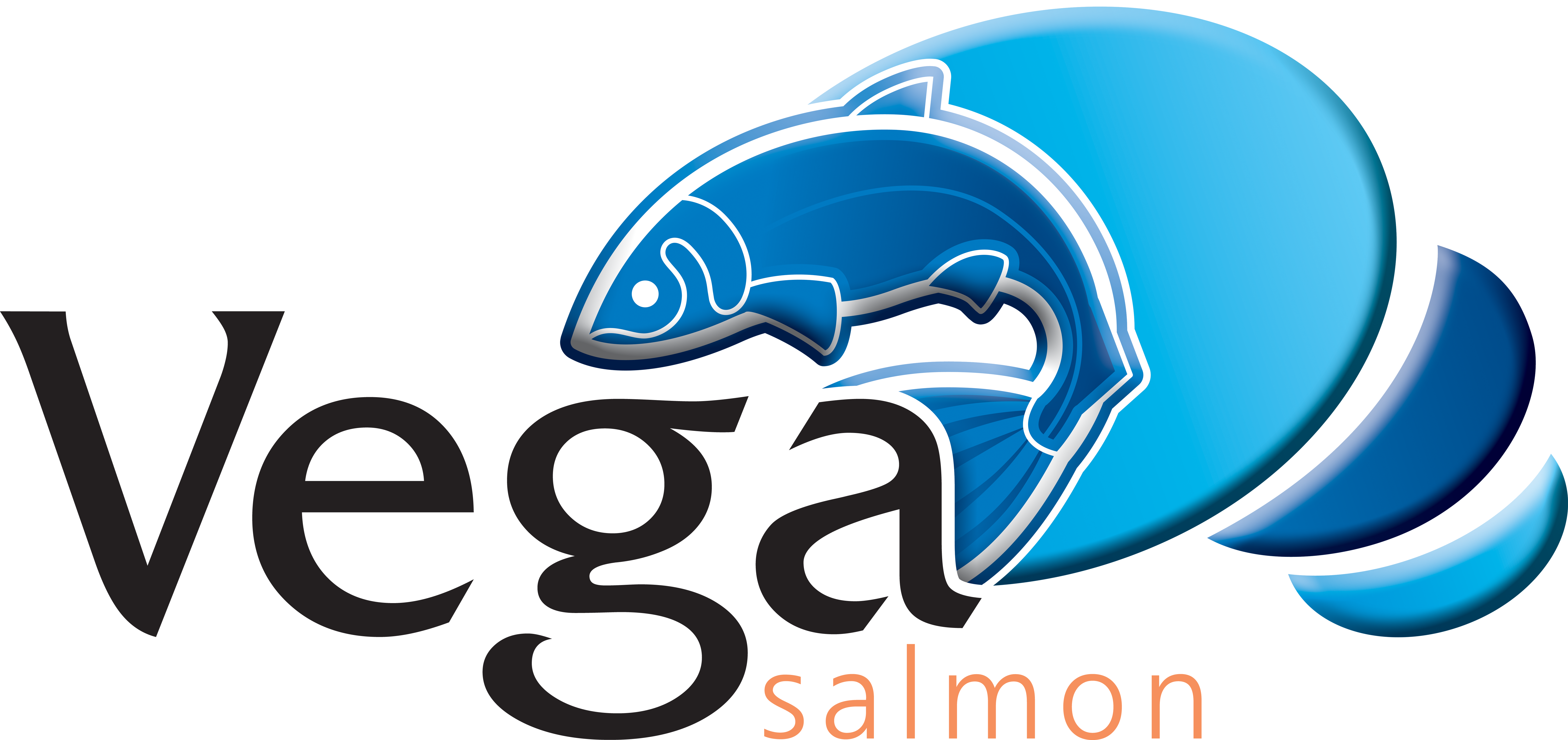 Vega Salmon GmbH