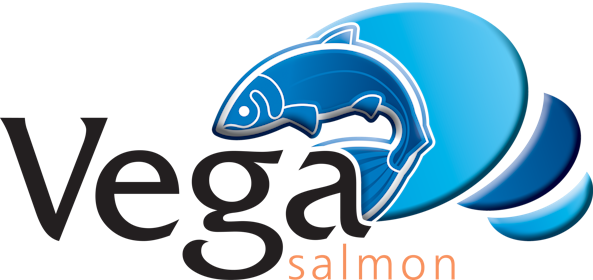 Vega Salmon GmbH