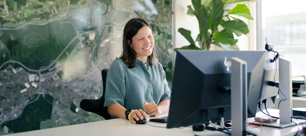 Sektionsleiter*in Baubewilligungsverfahren