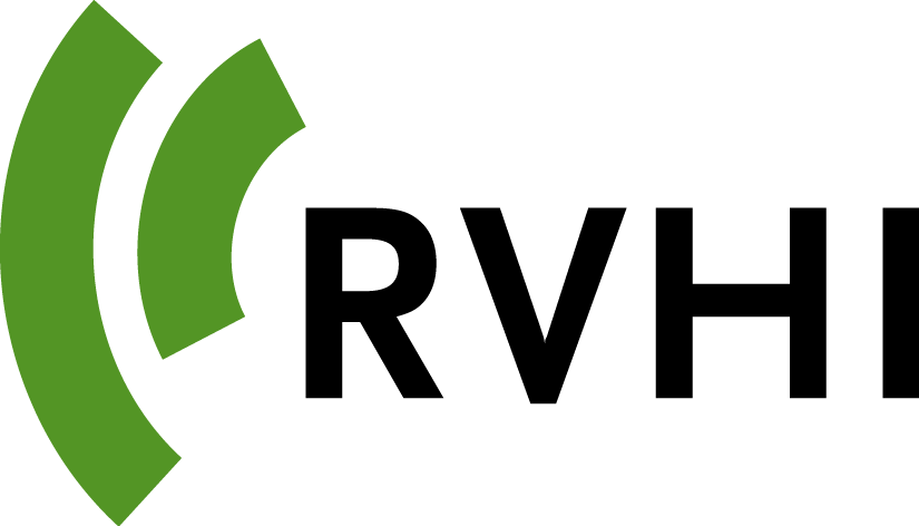 RVHI Regionalverkehr Hildesheim GmbH