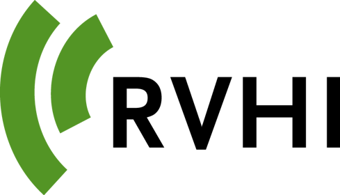 RVHI Regionalverkehr Hildesheim GmbH