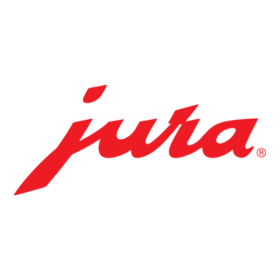 JURA Gastro Vertriebs-GmbH