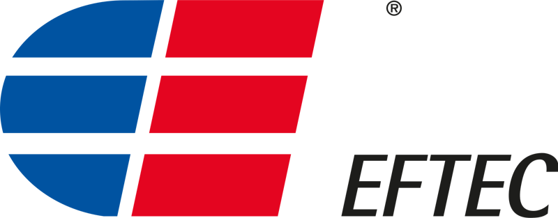 Logo 60