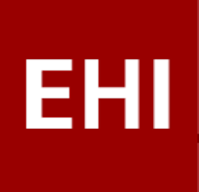 EHI Retail Institute GmbH