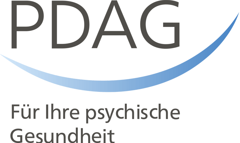 Logo 60