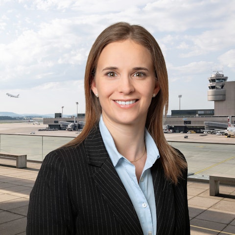Martina Kunz