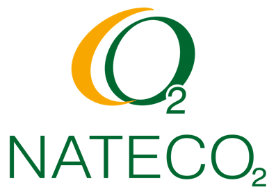 Hopfenveredlung St. Johann GmbH