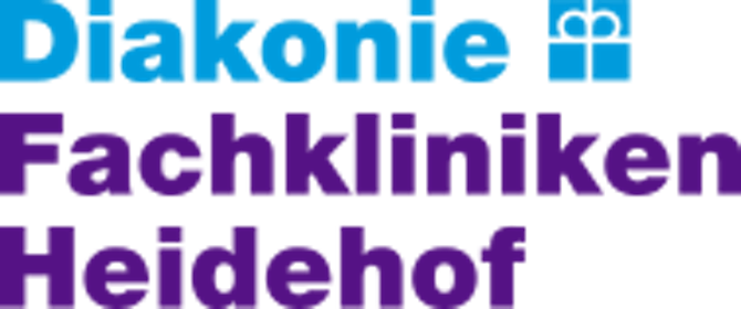 Evangelische Fachkliniken Heidehof gGmbH