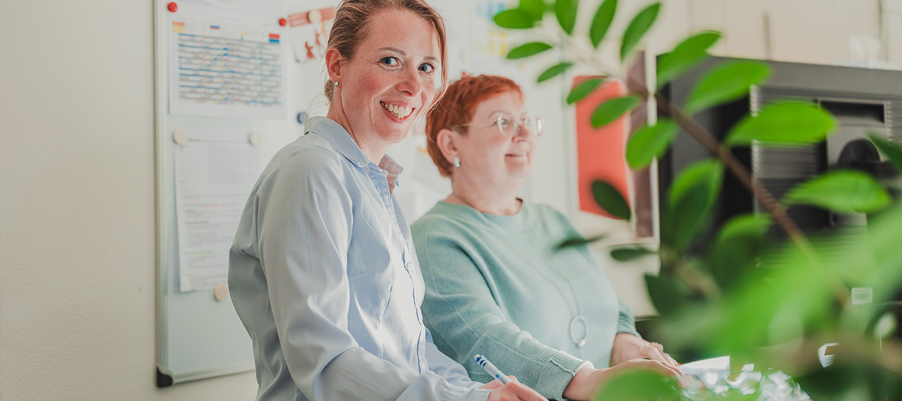 Universitätsspital Basel