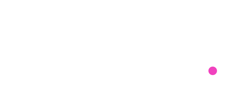 Logo 1089631