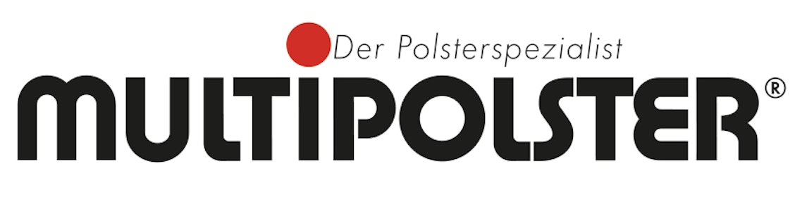 Multipolster GmbH & Co Handels-KG