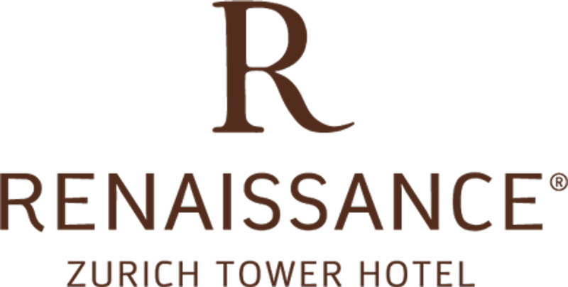 Logo 60