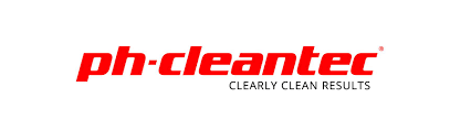 ph-cleantec GmbH