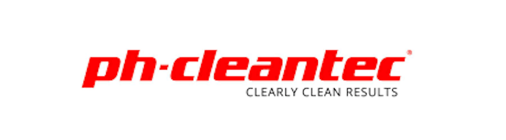 ph-cleantec GmbH