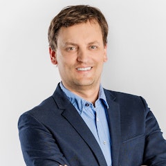 Dr. med. Jan Wiegand