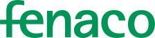 Logo fenaco