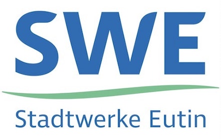 Stadtwerke Eutin GmbH