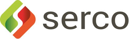 Logo Serco Landtechnik AG