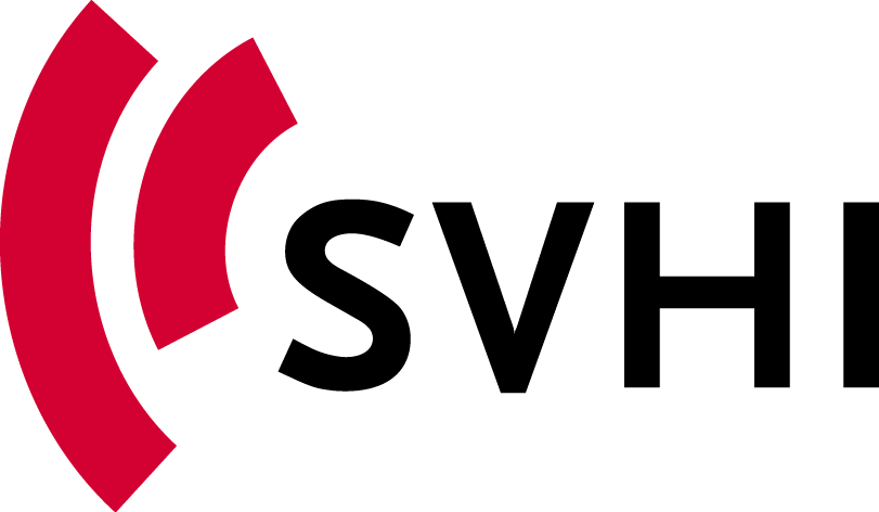 SVHI Stadtverkehr Hildesheim GmbH