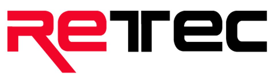 RETEC GmbH