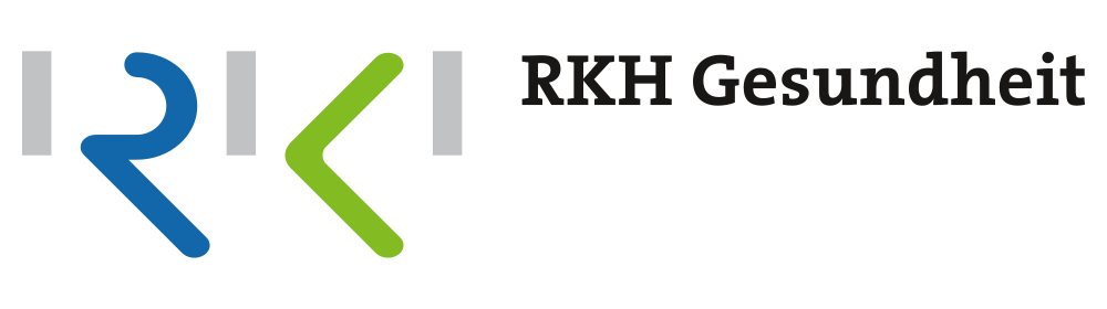 RKH Regionale Kliniken Holding und Services GmbH
