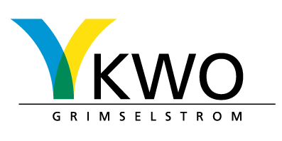 Logo KWO