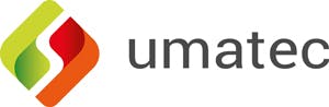 Logo UMATEC