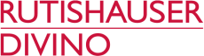 Logo Rutishauser-DiVino SA