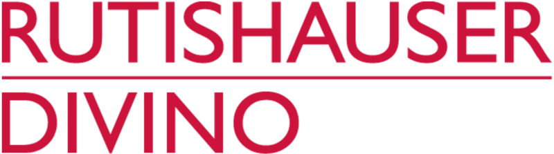 Logo 60