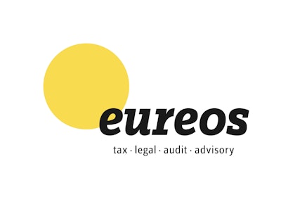 eureos gmbh steuerberatungsgesellschaft rechtsanwaltsgesellschaft