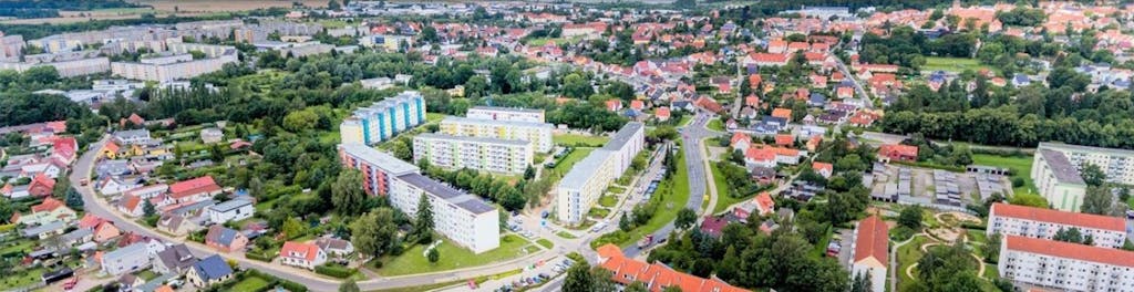 DOMUS Consult Wirtschaftsberatungsgesellschaft mbH 