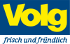 Logo VOLG