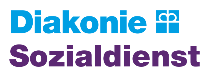 Diakonie Sozialdienst GmbH