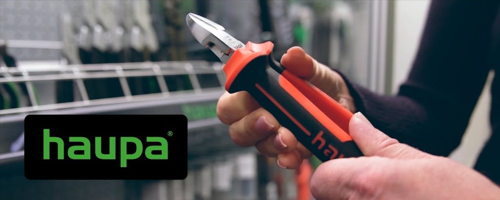 HAUPA GmbH